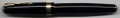 19890000 1930s PARKER DUOFOLD O:S